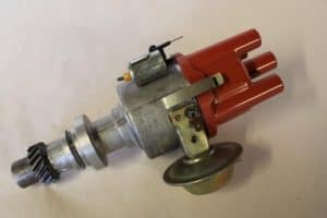 17789656 – 027905205E – Stromverteiler