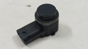 23615142 – 1S0919275 – PDC Sensor