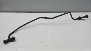 23688865 – 8W0121081ED – Leiding (diversen)