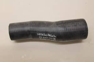 17795303 – 068121063M – Radiateurslang