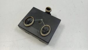 23615272 – 8T0959792P – Centrale Deurvergrendelings Module