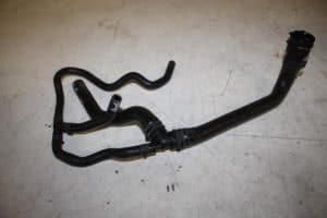 17822834 – 5Q0122101FP – Radiateurslang