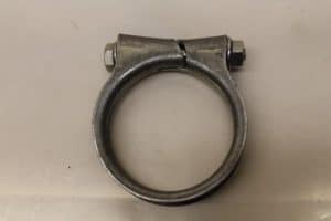 17795192 – 8E0253139C – Sonstige