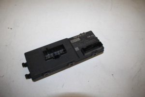 17820370 – 5Q0959107P – Modul Heckklappe Motor