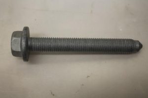 17800247 – N91039802 – Diversen