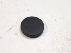 23049729 – 8958576214PK – Miscellaneous