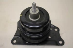 17795878 – 6R0199167Q – Motorlager