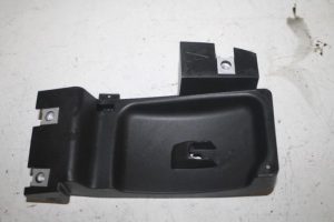 17806589 – 4G9813685A – Sonstige