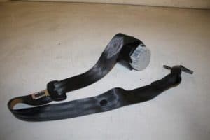 17827893 – 5F0857807BRAA – Veiligheidsgordel midden-achter