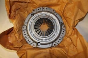 17787490 – 028141025M – Drukgroep