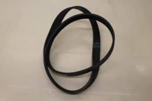 17795230 – 038903137R – Multiriem