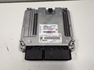 19950637 – 04L906021FQ – Computer Motormanagement