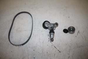 17986592 – 07L903137M – Multiriem