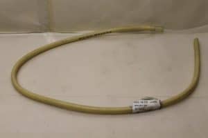 17795416 – 8P3877231 – Slang (diversen)