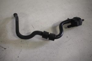 17805778 – 5Q0133366C – Schlauch (sonstige)