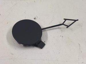 19870861 – 10A807241GRU – Afdekkap Sleepoog voor