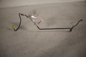 17806538 – 8E0614725T – Leiding (diversen)