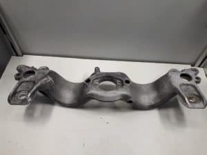 23651200 – 8E0399263AL – Stütze (sonstige)