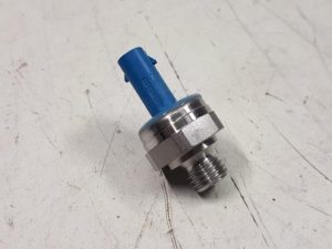 21652433 – 057131225C – Sensor (sonstige)