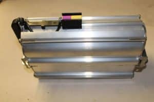 17787670 – 4B2880204A – Airbag rechts (Armaturenbrett)