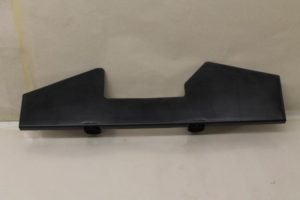 17795436 – 6K0121283E – Luchtgeleider