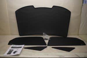 17801158 – 8E5864 – Sonstige