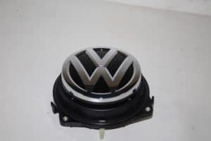 17817996 – 5G9827469DFOD – Handgreep Achterklep