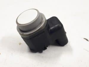 23614911 – 1S0919275AY9C – PDC Sensor