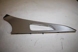 17805165 – 4G0867410L1NK – Decorative strip