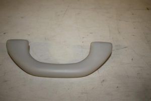 17830798 – 7E5857607EY20 – Handgreep