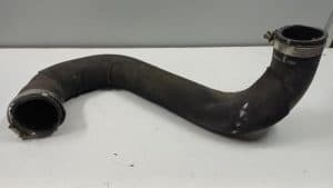 23687616 – 8W0145738N – Intercooler Slang