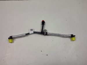 23463351 – 0P2121455H – Leiding (diversen)