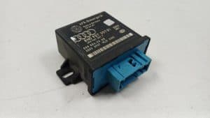 23762726 – 8H0907357 – Computer Verlichting