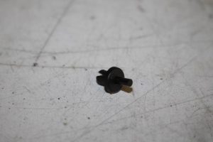 17830284 – N0385053 – Sonstige