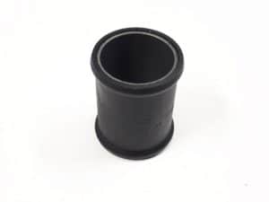 23156979 – 0P2121237A – Sonstige