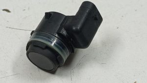 23686469 – 5Q0919275C – PDC Sensor
