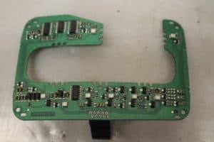 17871169 – 8E1713243G – Miscellaneous
