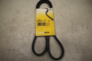 17821542 – AVX10X1275 – Multiriemen