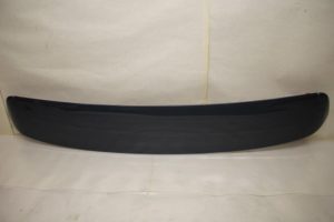 17800743 – 8K9827933AZ7H – Heckspoiler