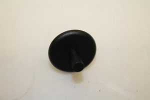 17795767 – 7L6018883 – Miscellaneous