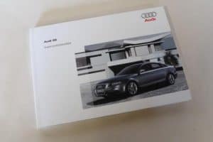 17789742 – 4SL092008 – Betriebsanleitung