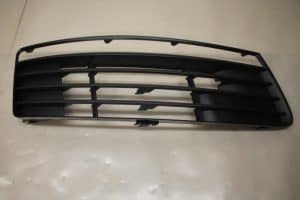 17800268 – 4L080769801C – Stoßstangenrost