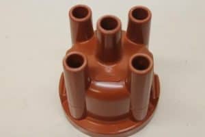 17795431 – 30905207 – Stroomverdeler