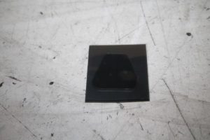 17813454 – 4M0955609 – Sonstige