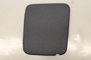 17795180 – 4L08676574PK – Diversen