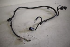 17805784 – 5Q0971230AE – Kabel (sonstige)