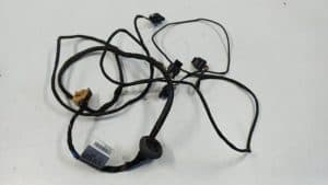 23615294 – 8K0971104Q – PDC kabelboom