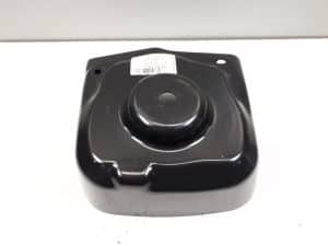 19990951 – 1EA809122A – Steun (diversen)