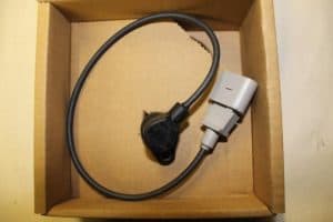 17787340 – 077905381G – Kurbelwelle Sensor