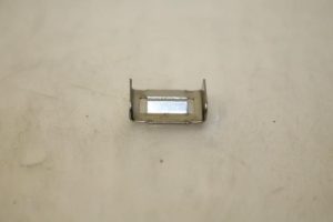 17797798 – 8X0867189 – Miscellaneous